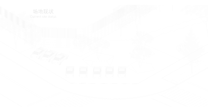 森林.gif