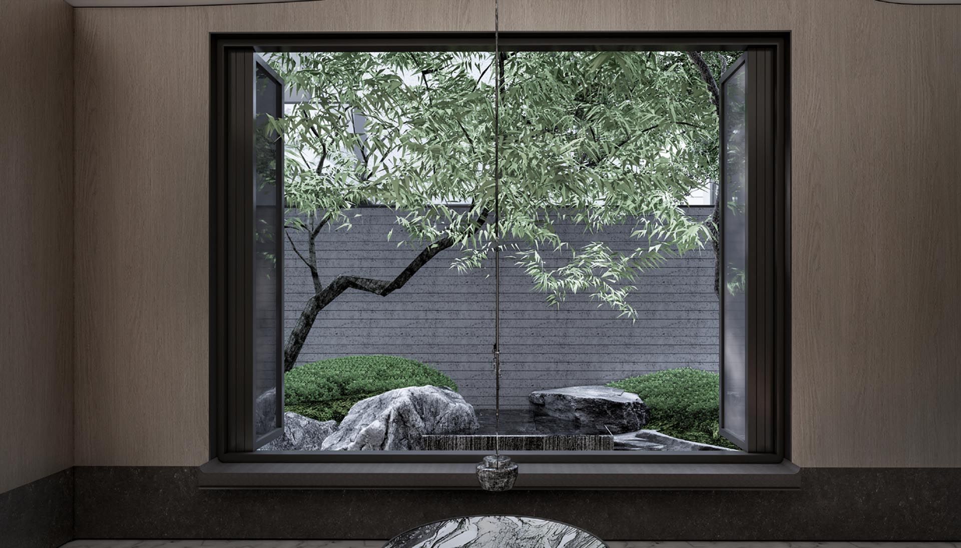 图片(5).jpg
