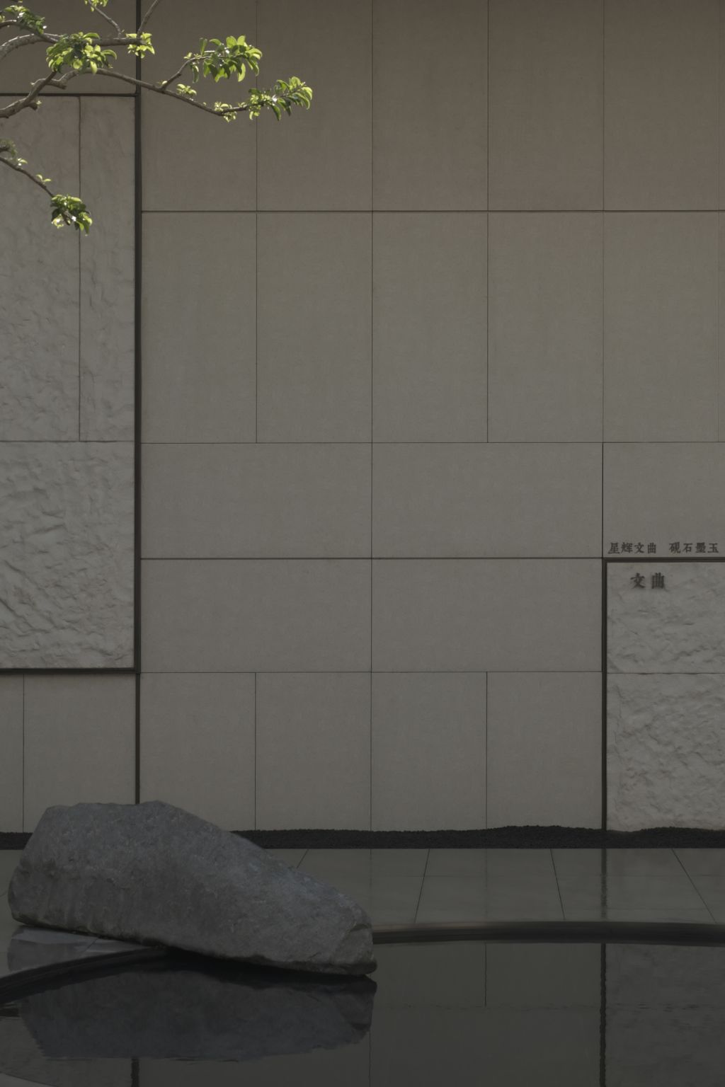 DSCF9589.jpg