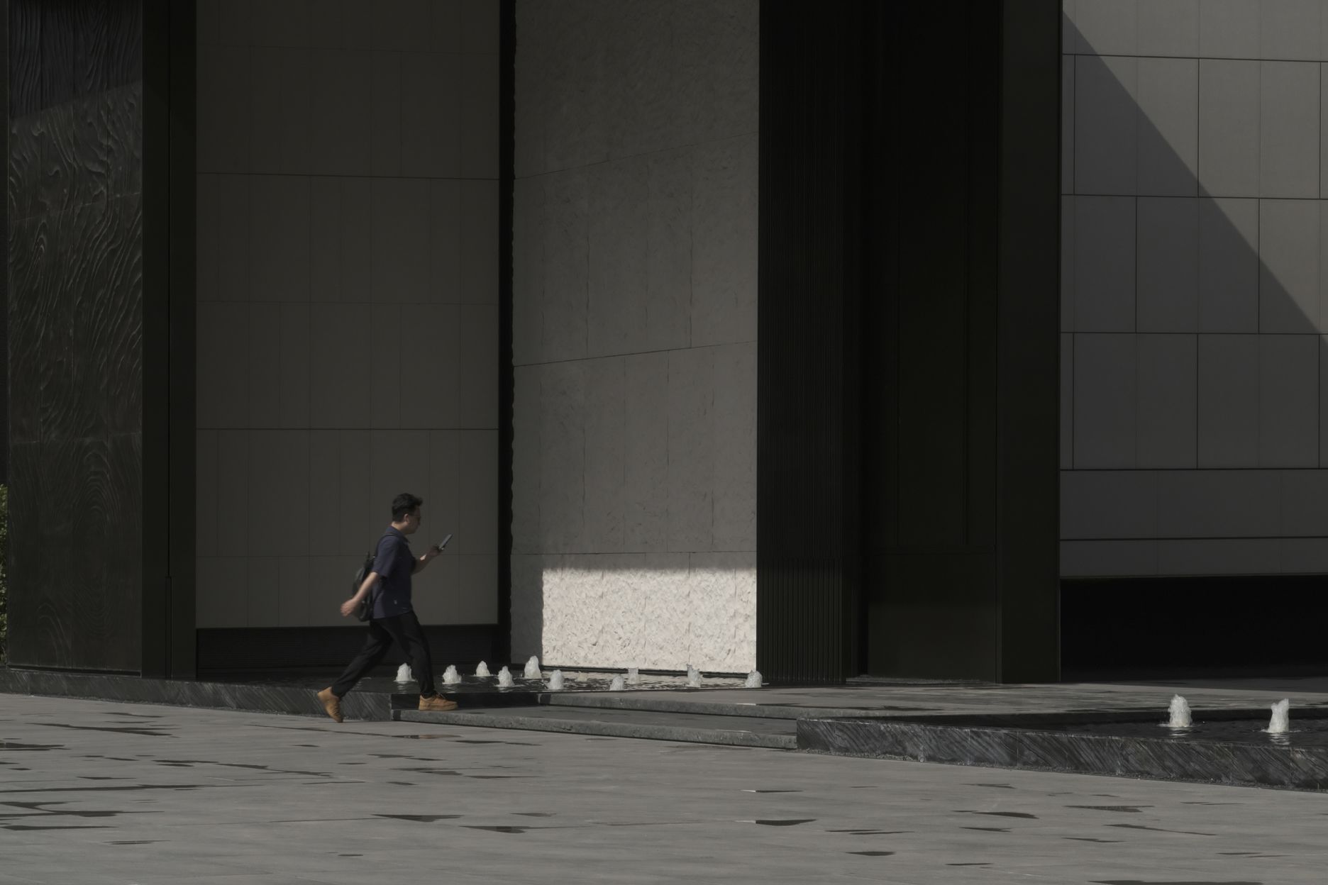 DSCF9675.jpg