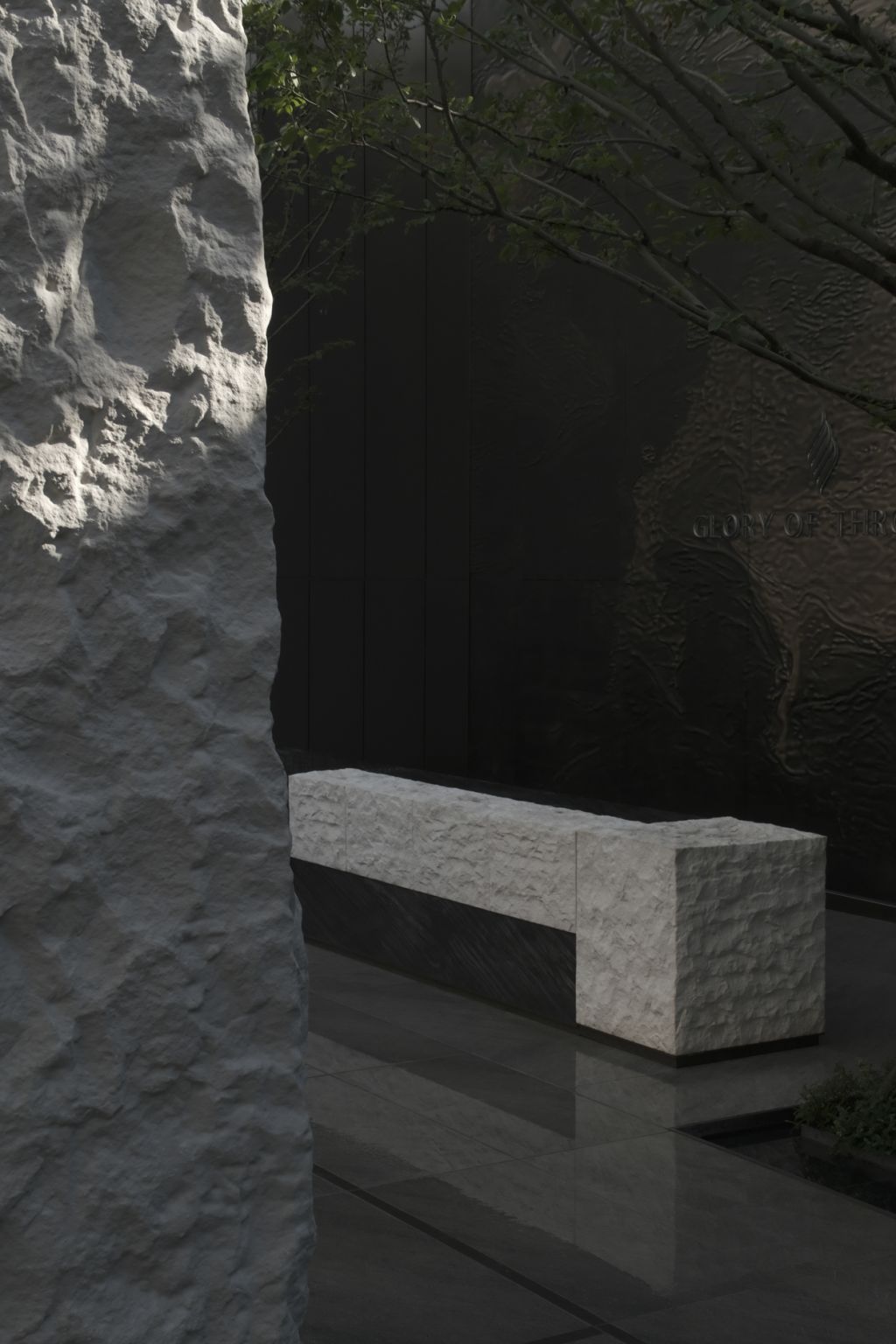 DSCF9748.jpg