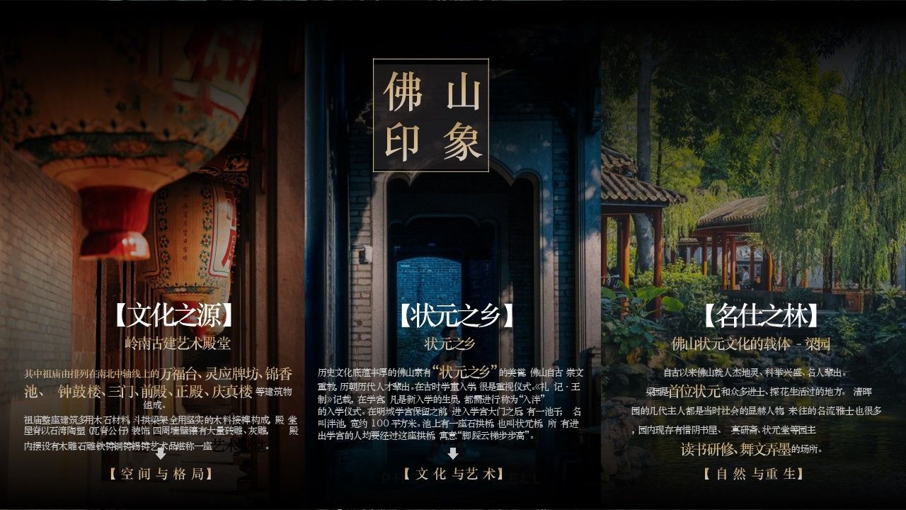 推文用图3.jpg