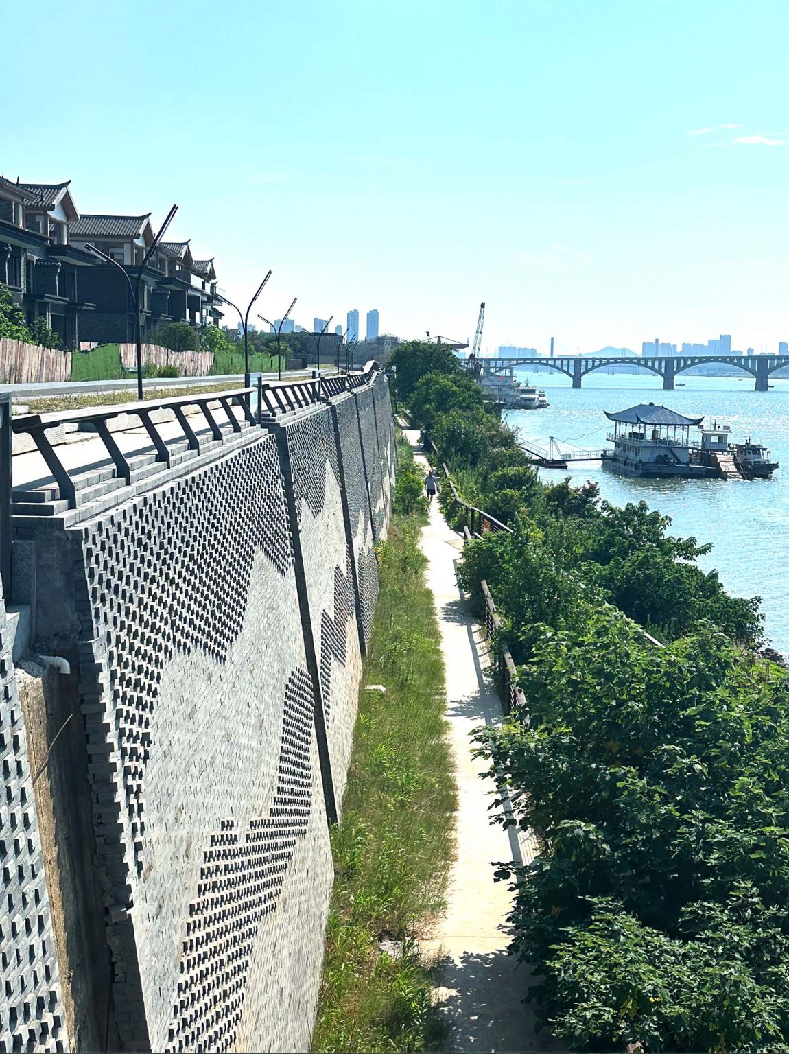湘水余波.jpg