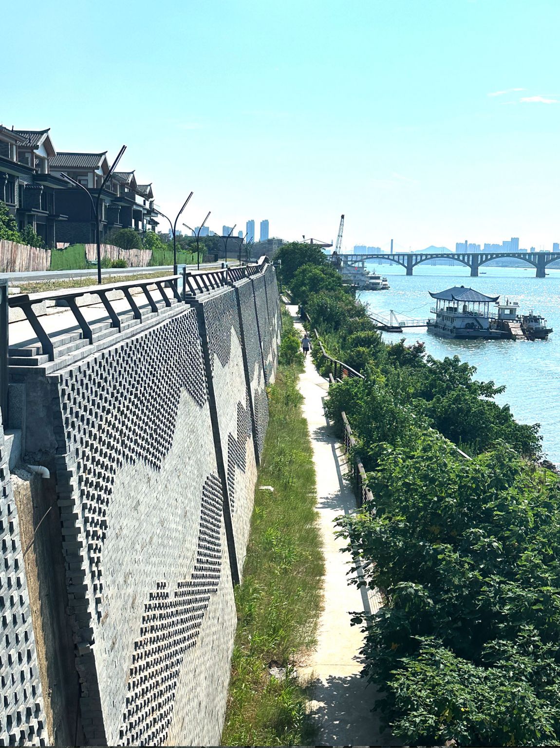 湘水余波.jpg