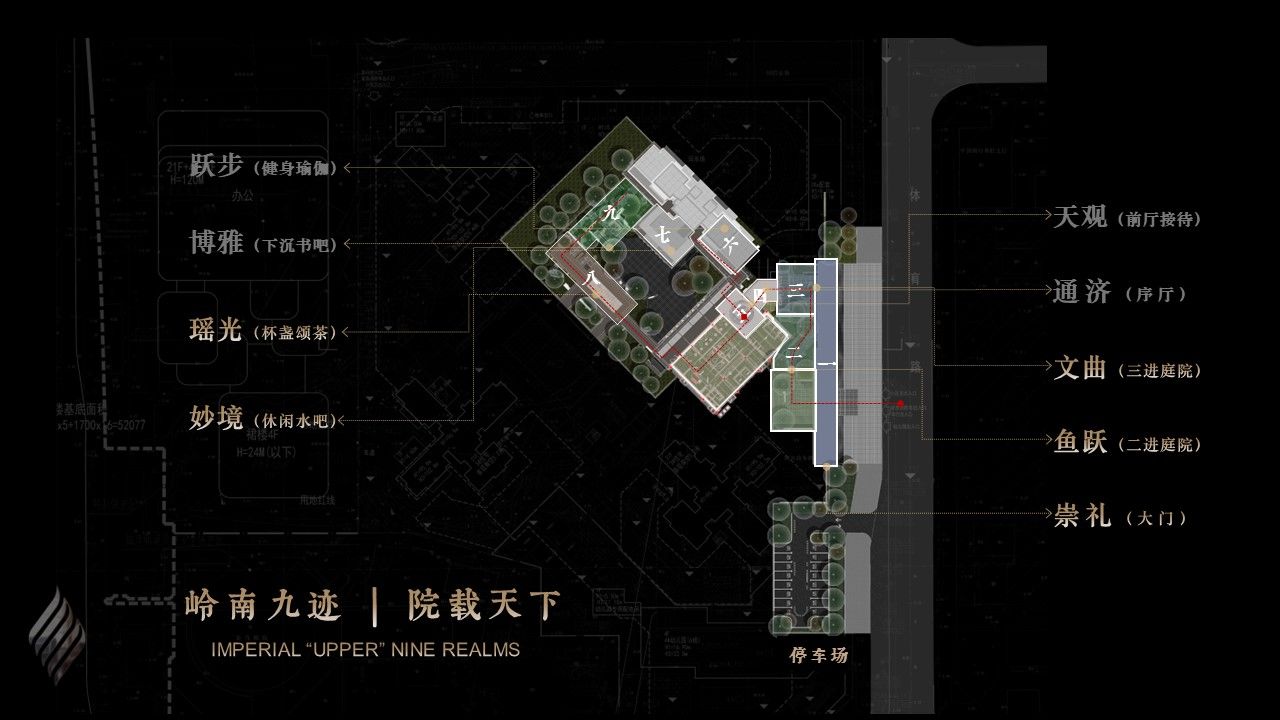 推文用图4.jpg