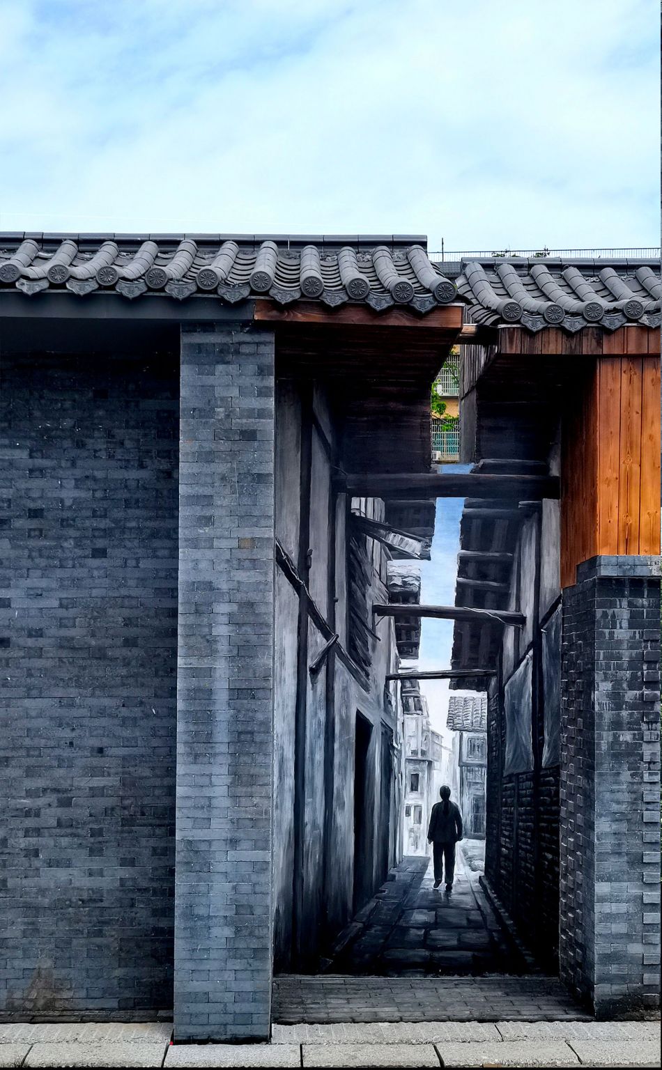 宽裕粮行5.jpg