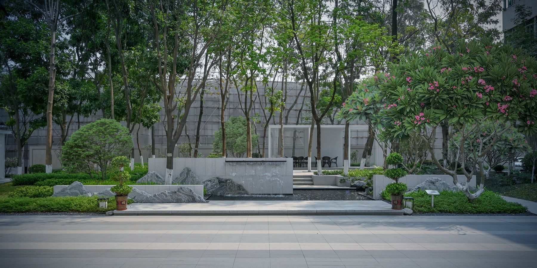 gzLKY-006.jpg