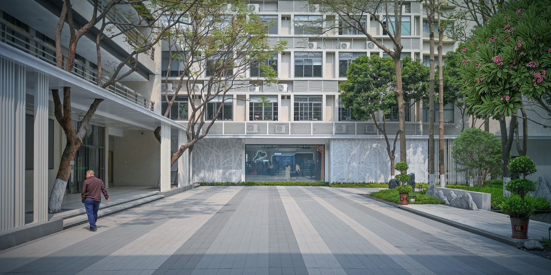 gzLKY-009.jpg