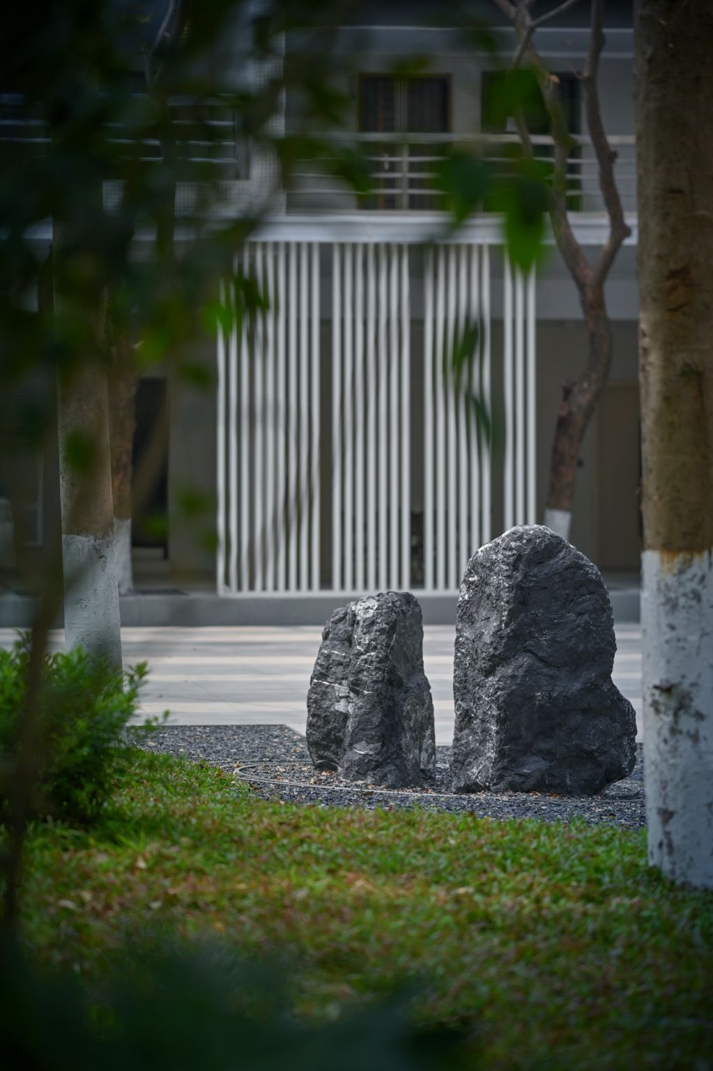 gzLKY-010.jpg