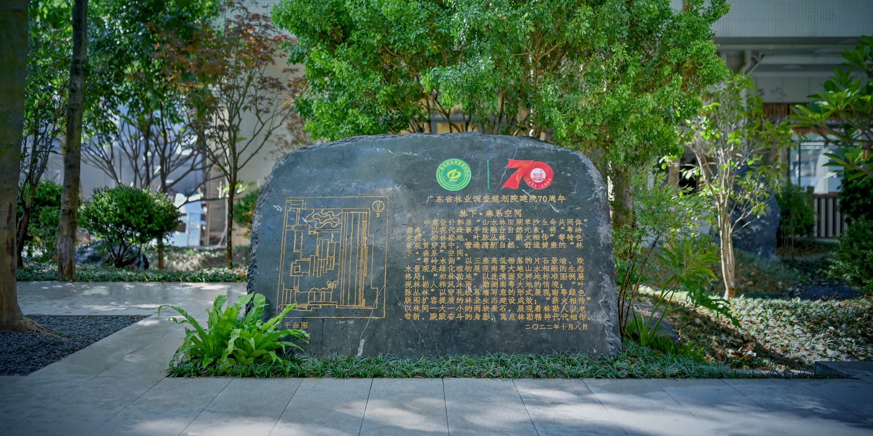 gzLKY-029.jpg