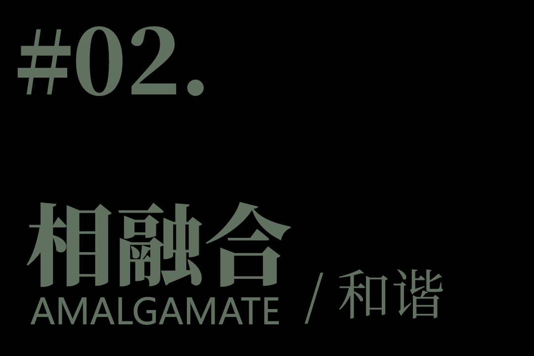 标题-2.png