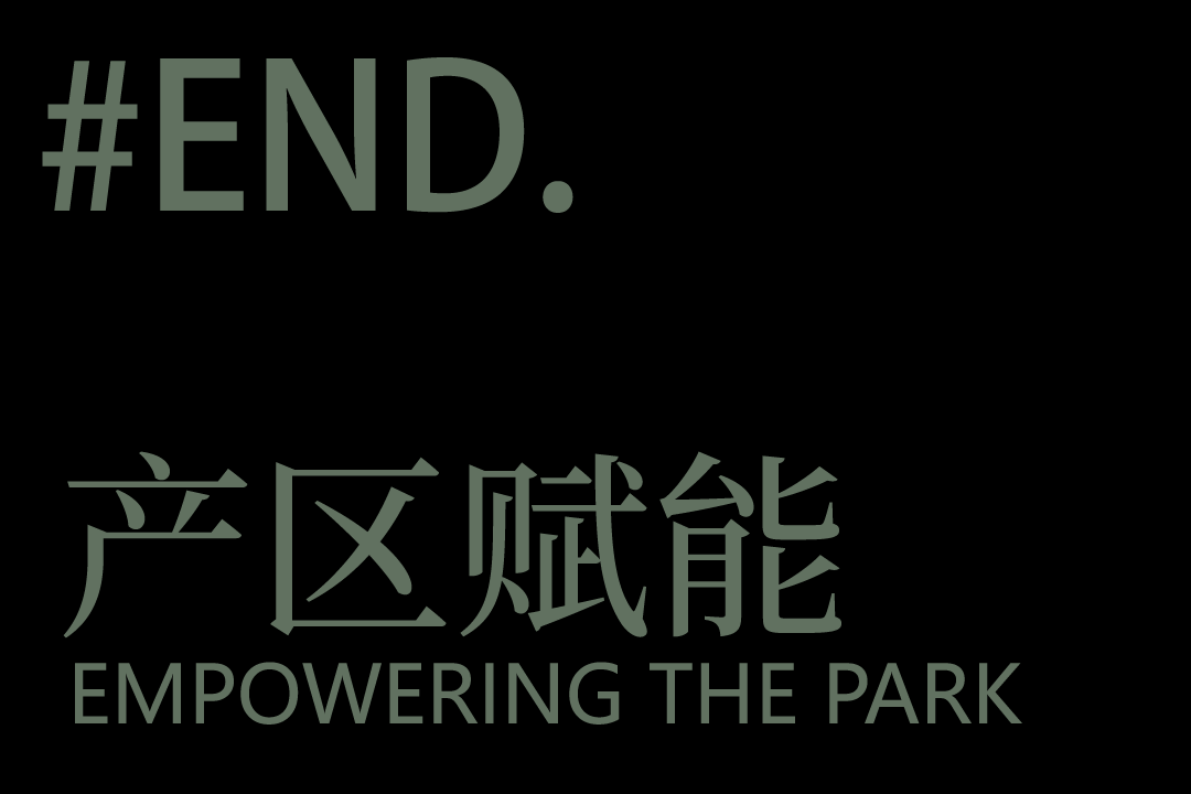 标题-end.png