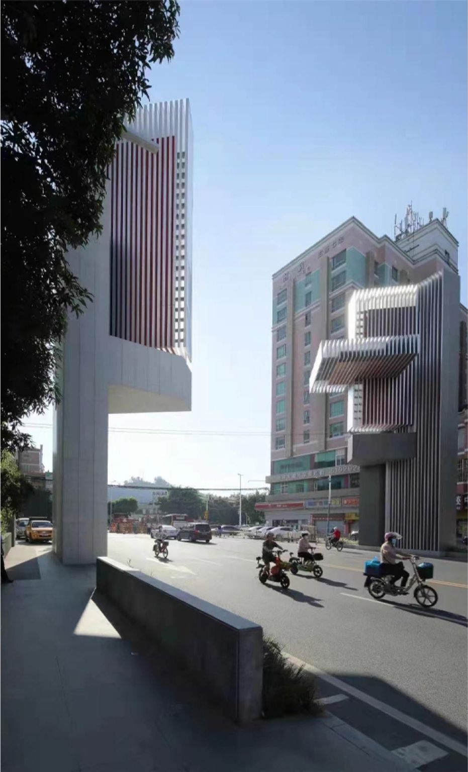 7-天健东门-8-s.jpg