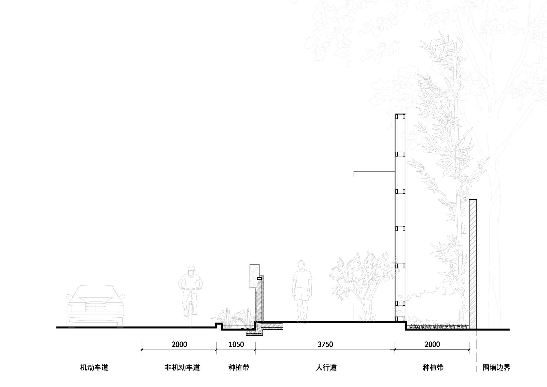 15-天健东门-道路断面-2.jpg