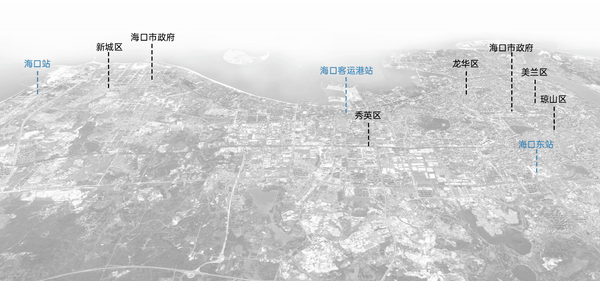 区位图.gif