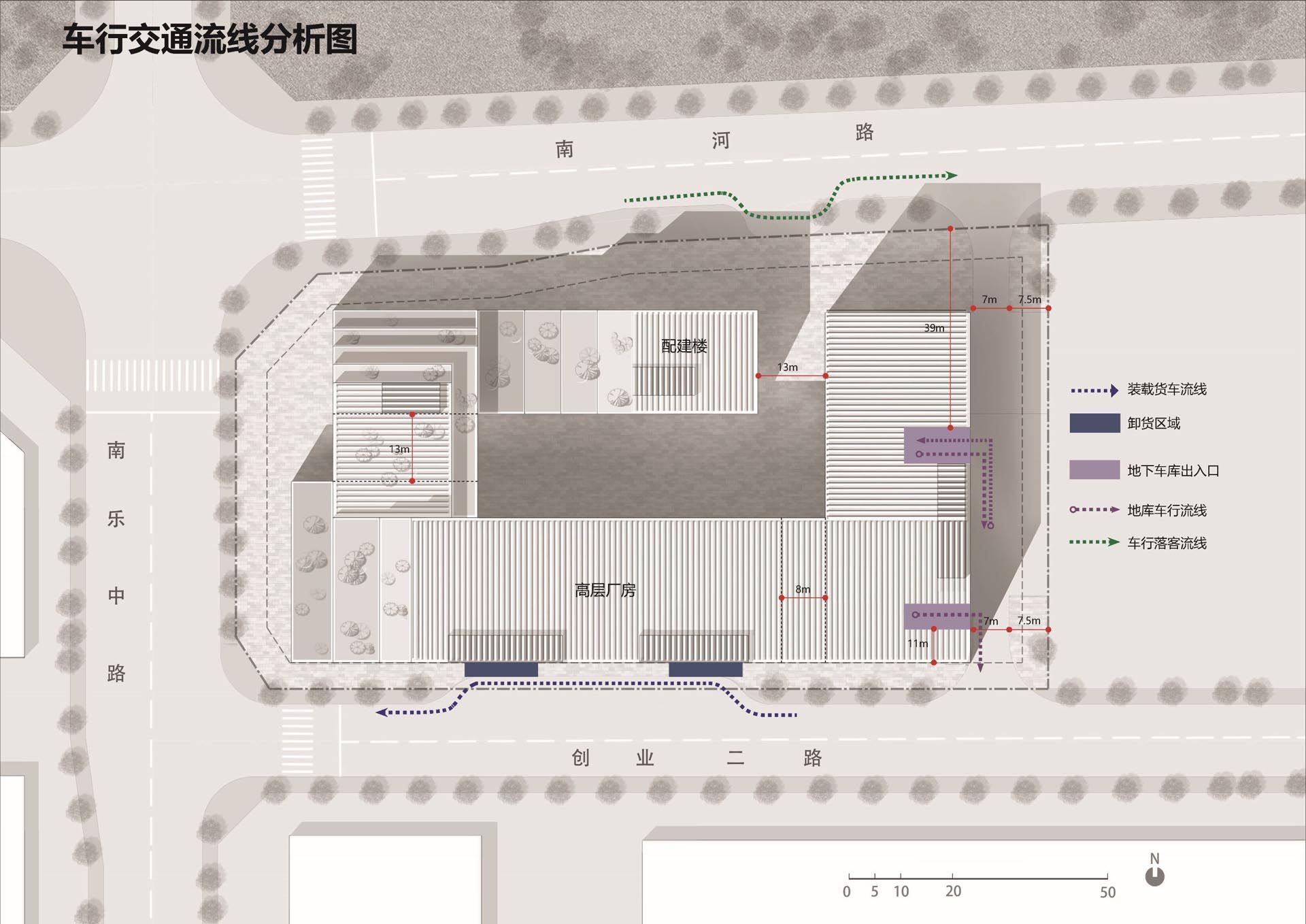 15-马头科创园-车行交通流线分析图-s.jpg