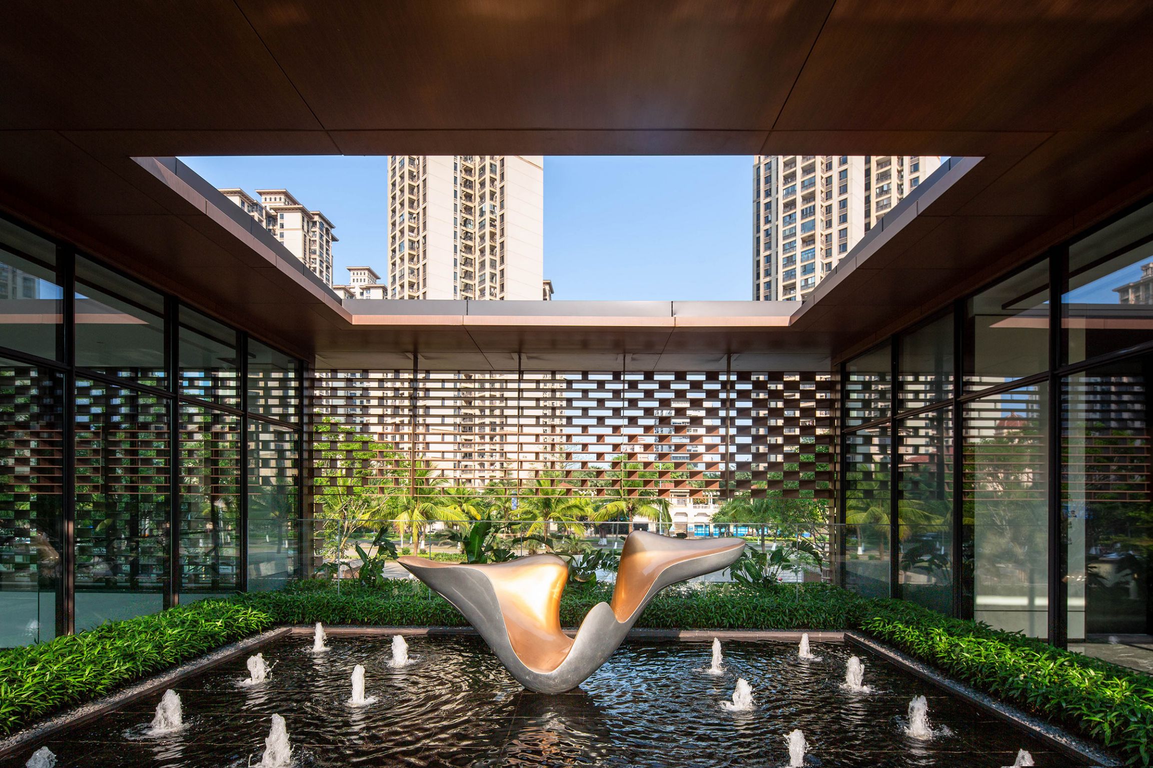 103A1477-HDR-编辑.jpg