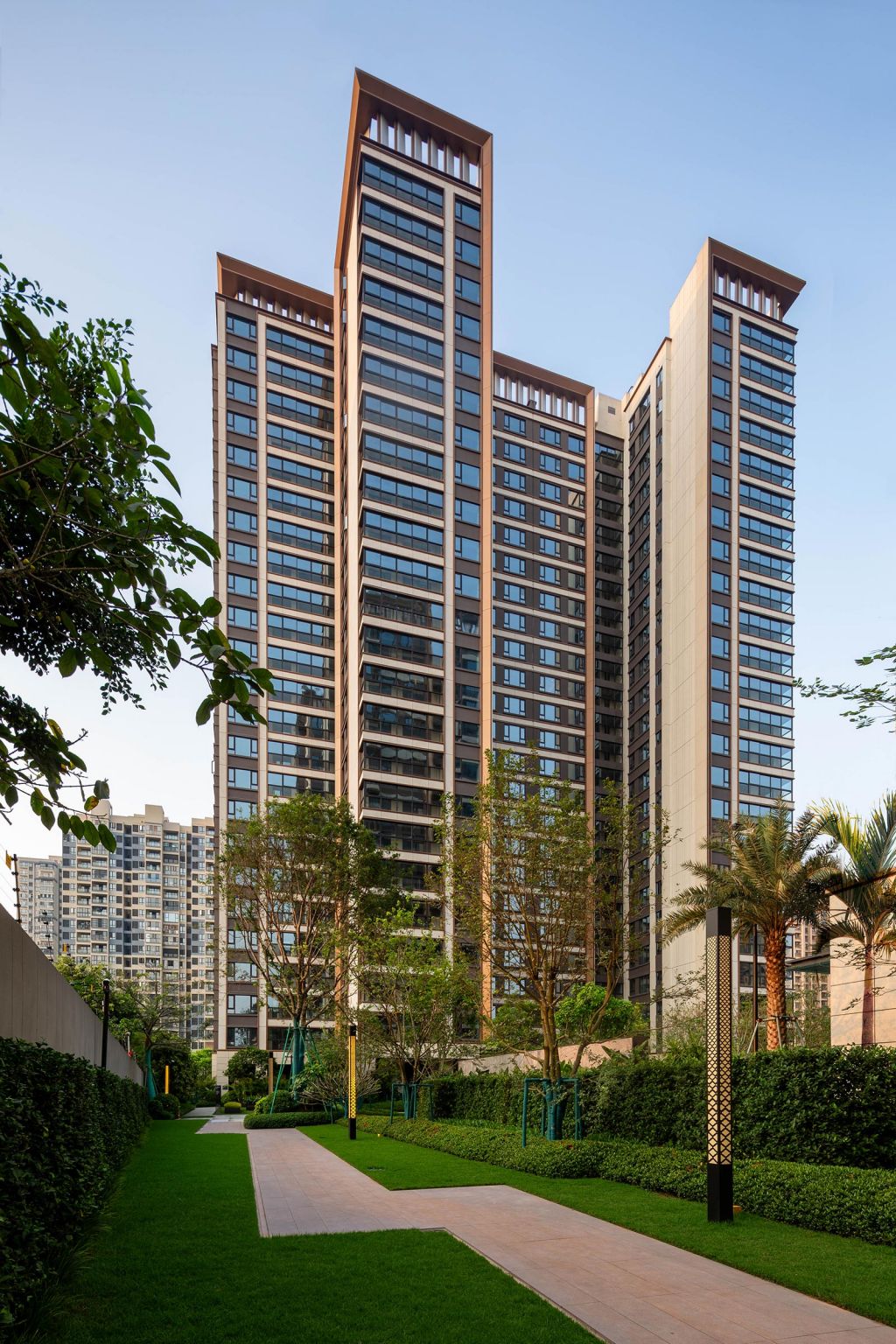 103A1509-HDR-编辑.jpg