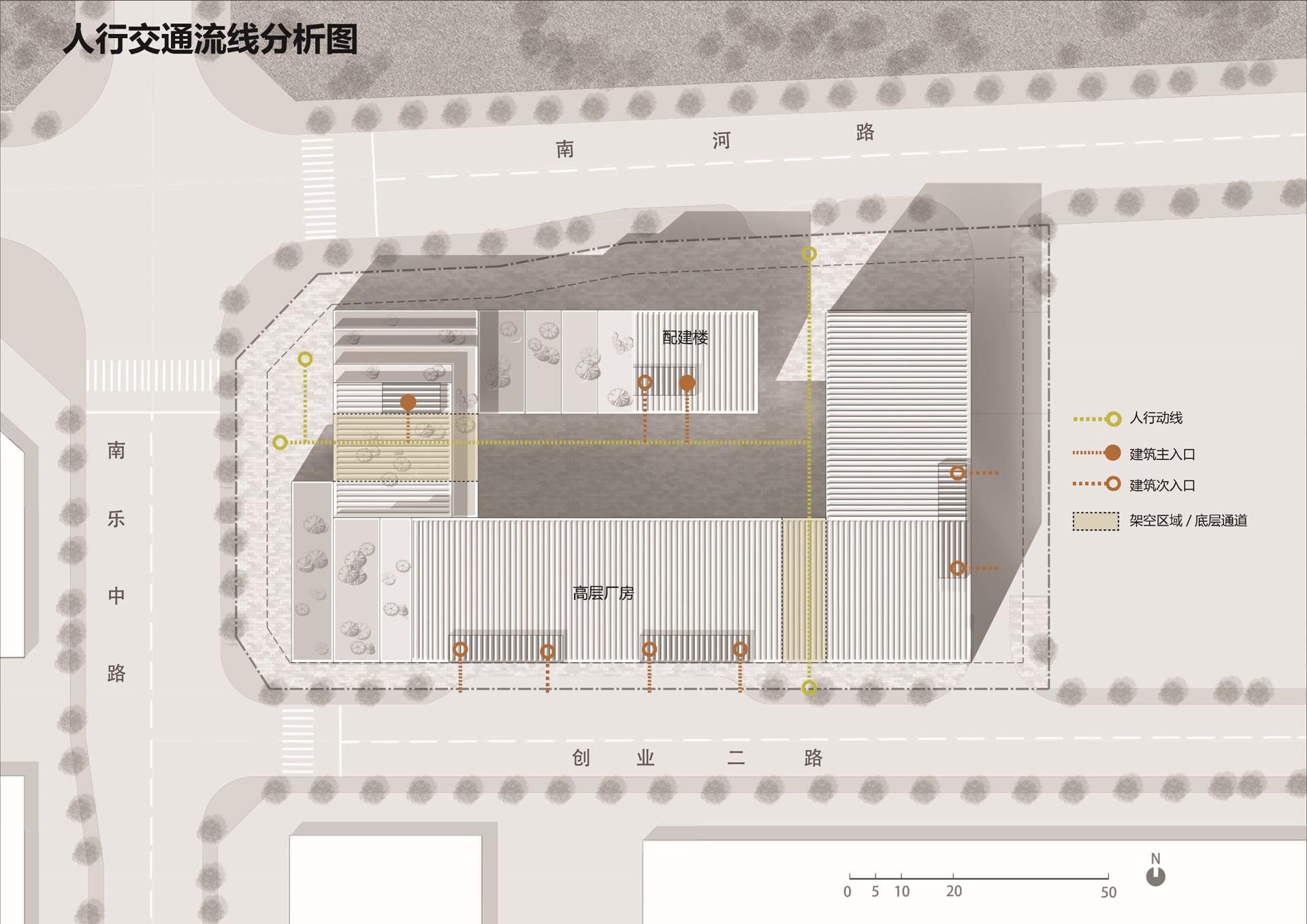 16-马头科创园-人行流线分析图-s.jpg
