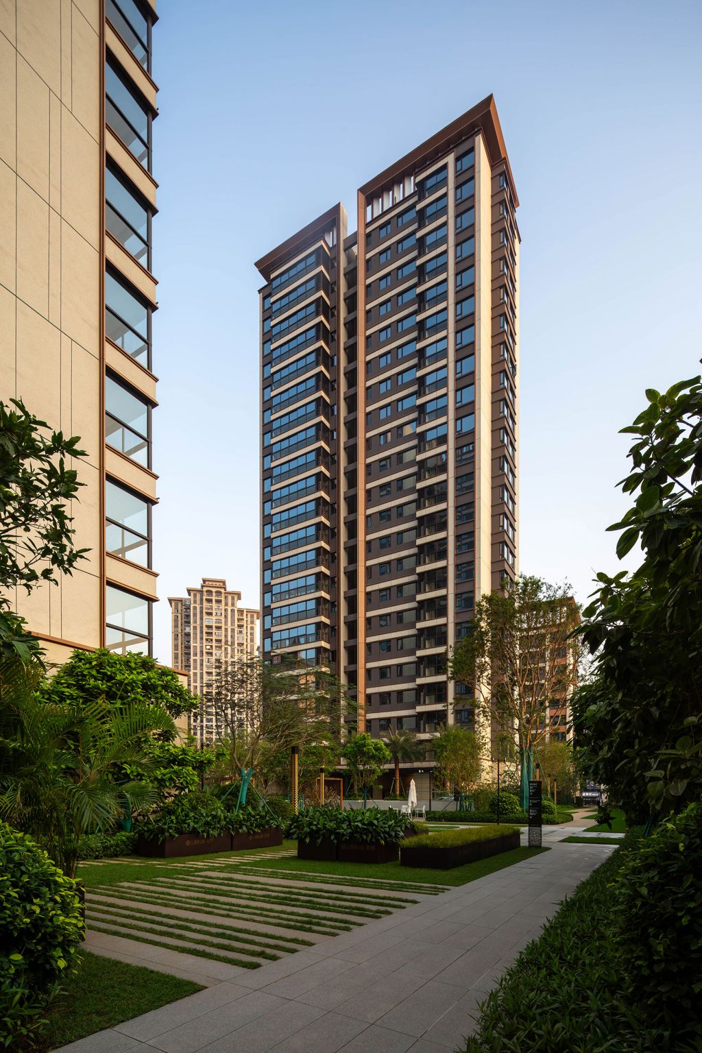 103A1505-已增强-降噪-编辑.jpg