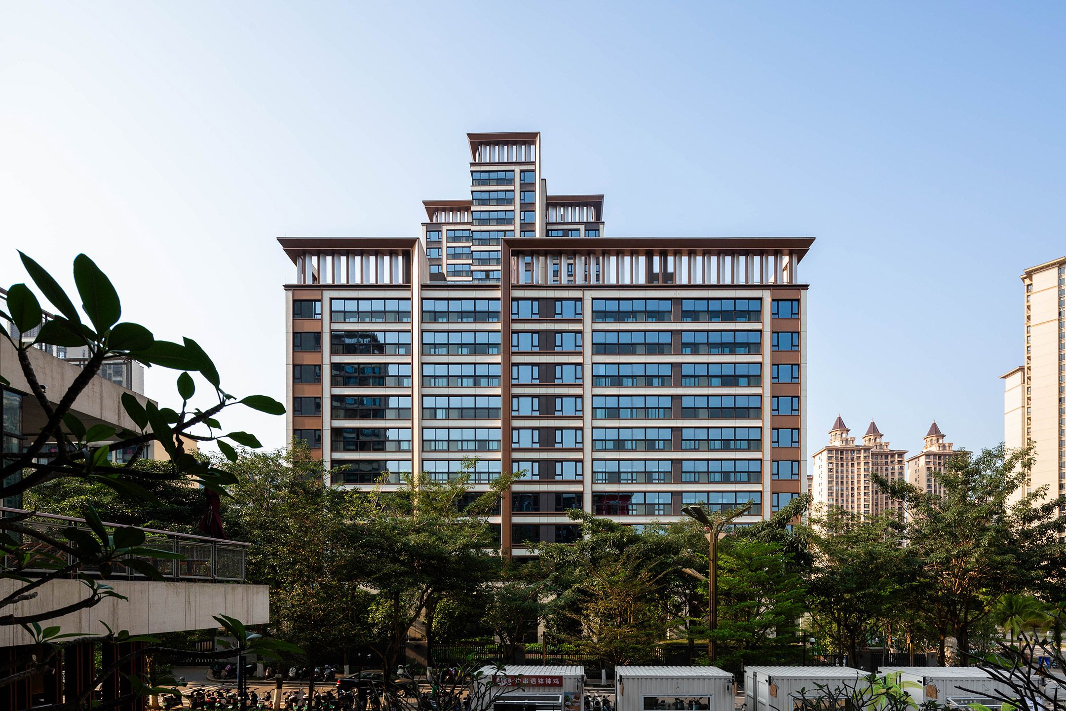 103A1486-编辑.jpg