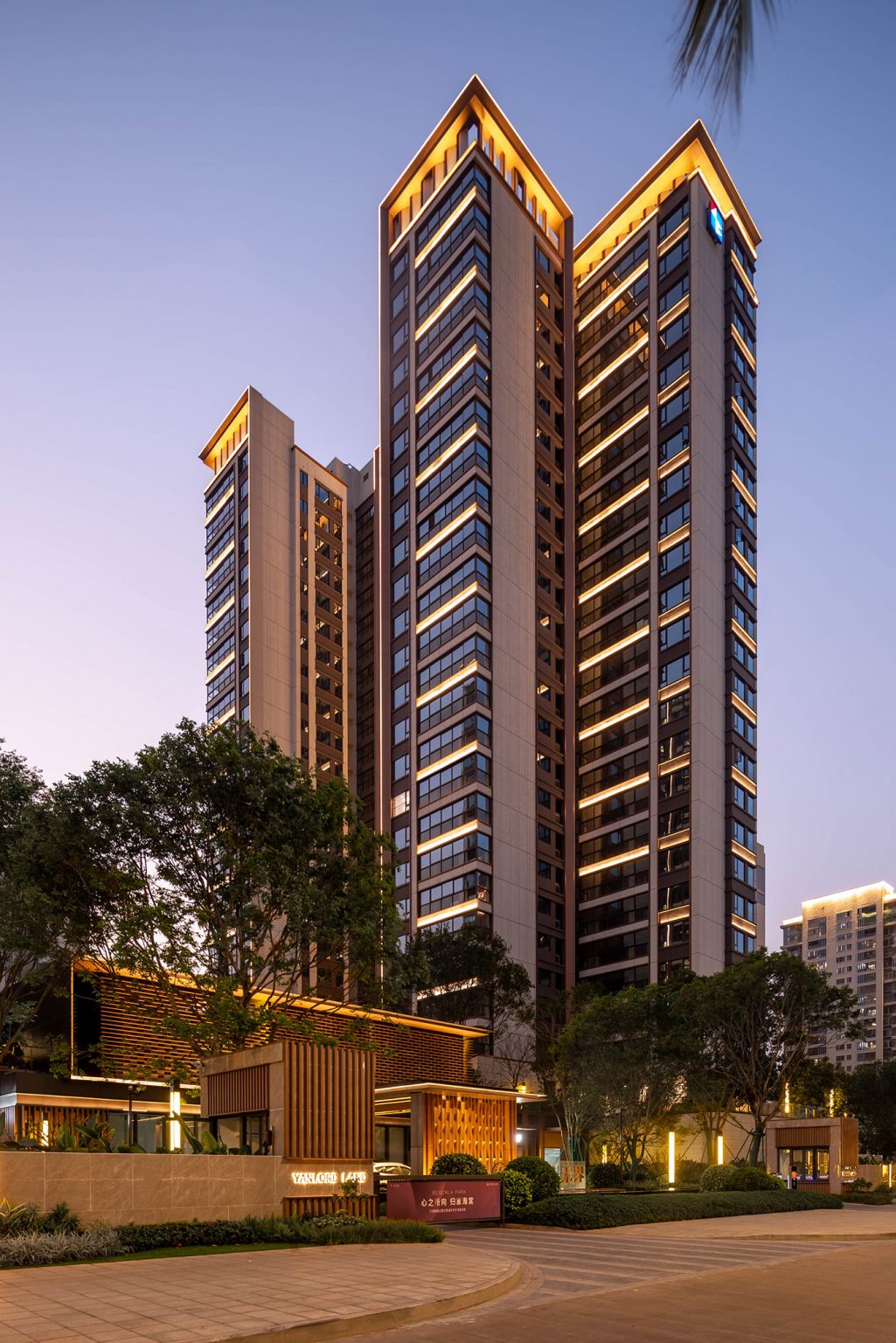 103A1537-HDR-编辑.jpg