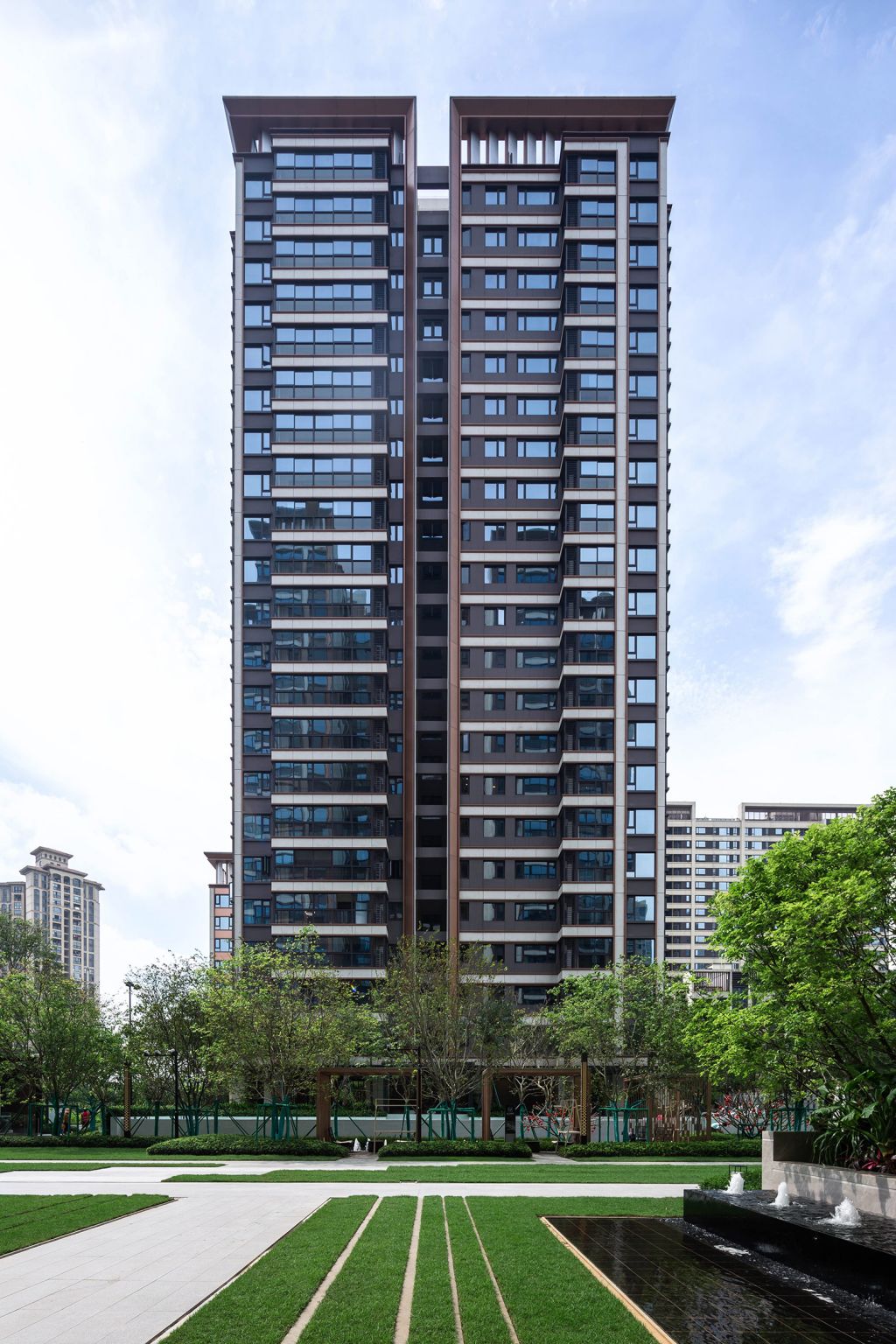 103A1827-编辑.jpg