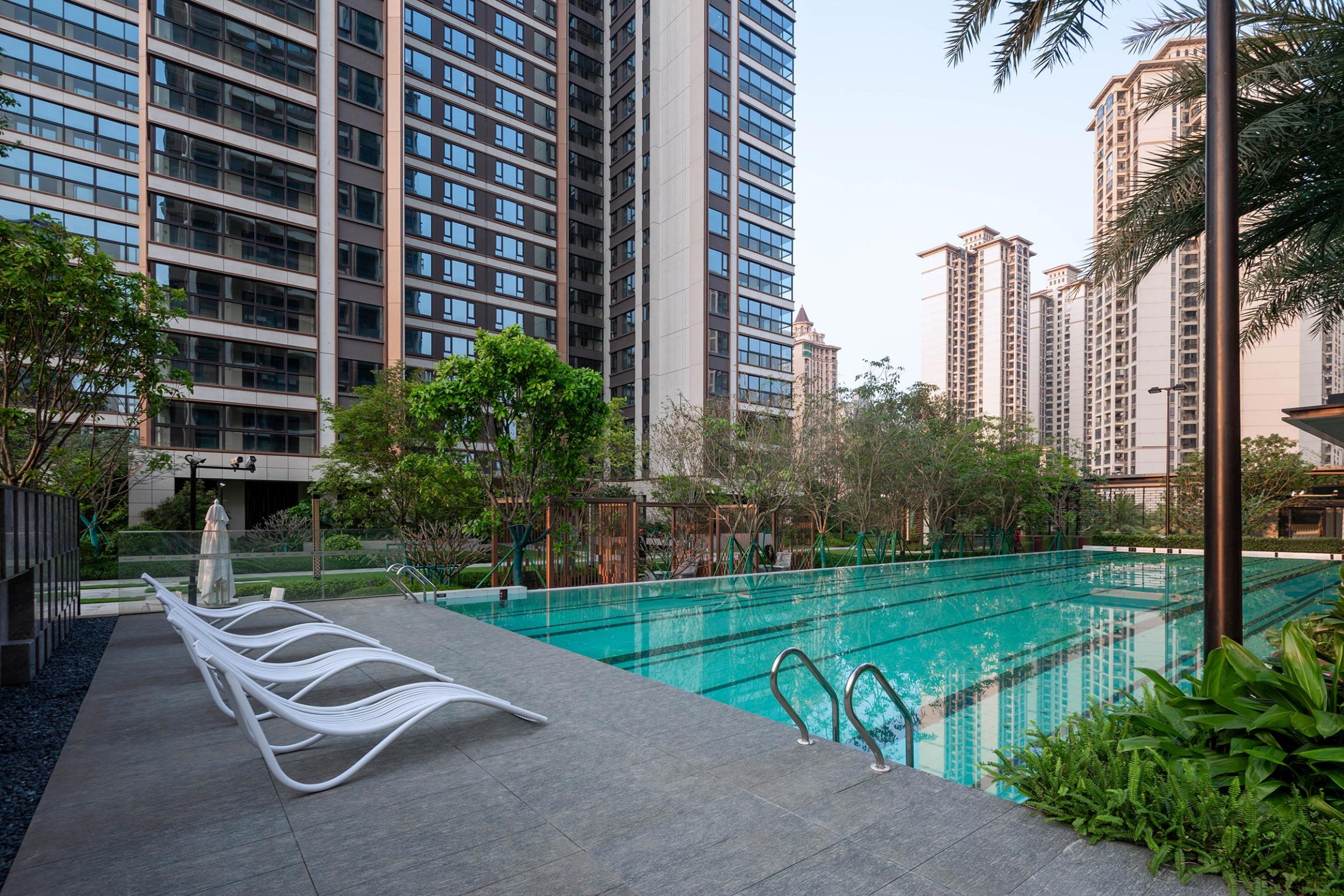 103A1499-HDR-编辑.jpg
