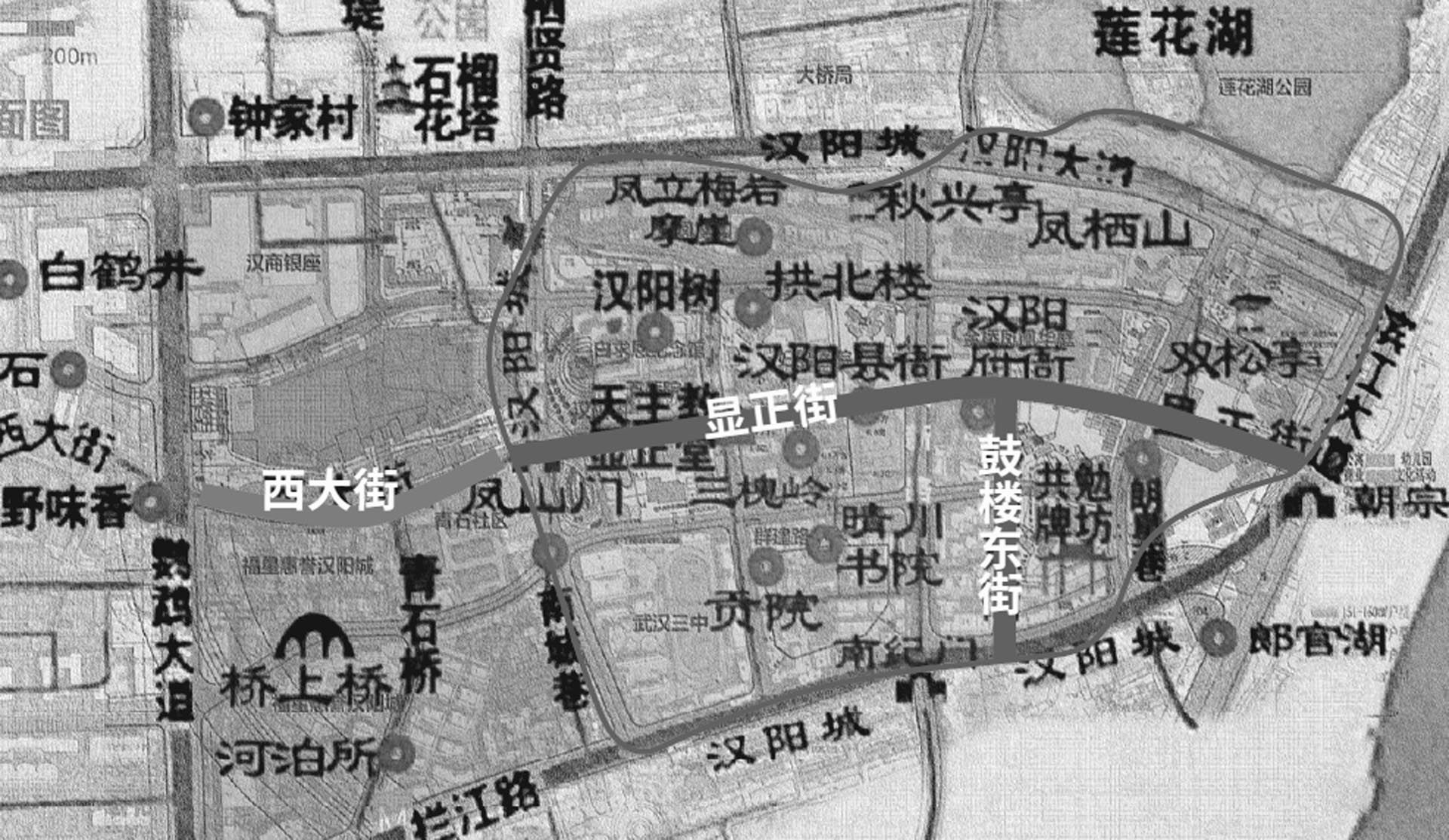 微信图片_20240716163324.jpg