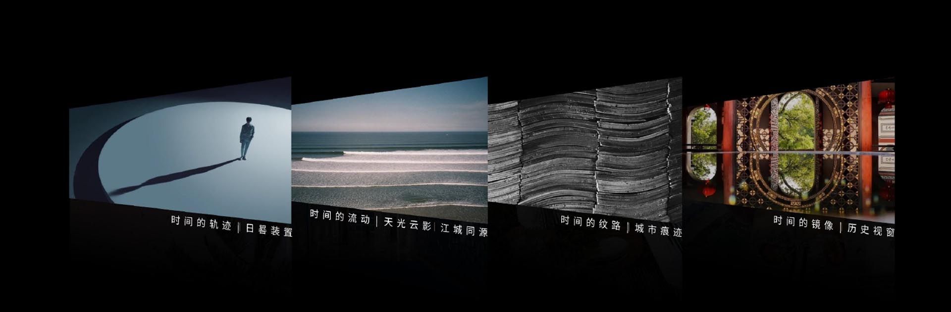微信图片_20240726105212.jpg