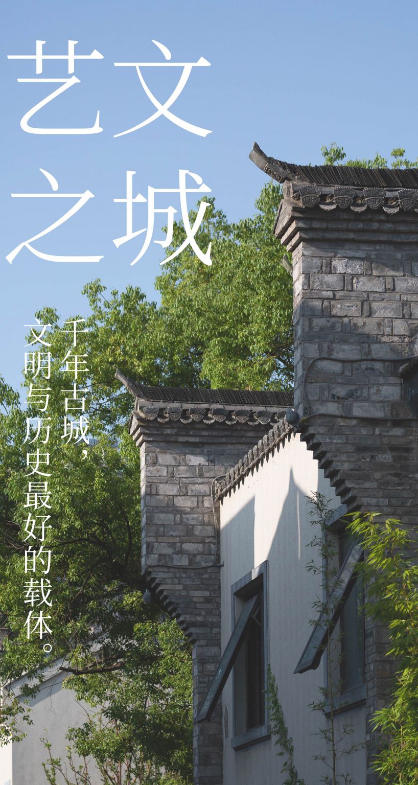 草稿-24.jpg