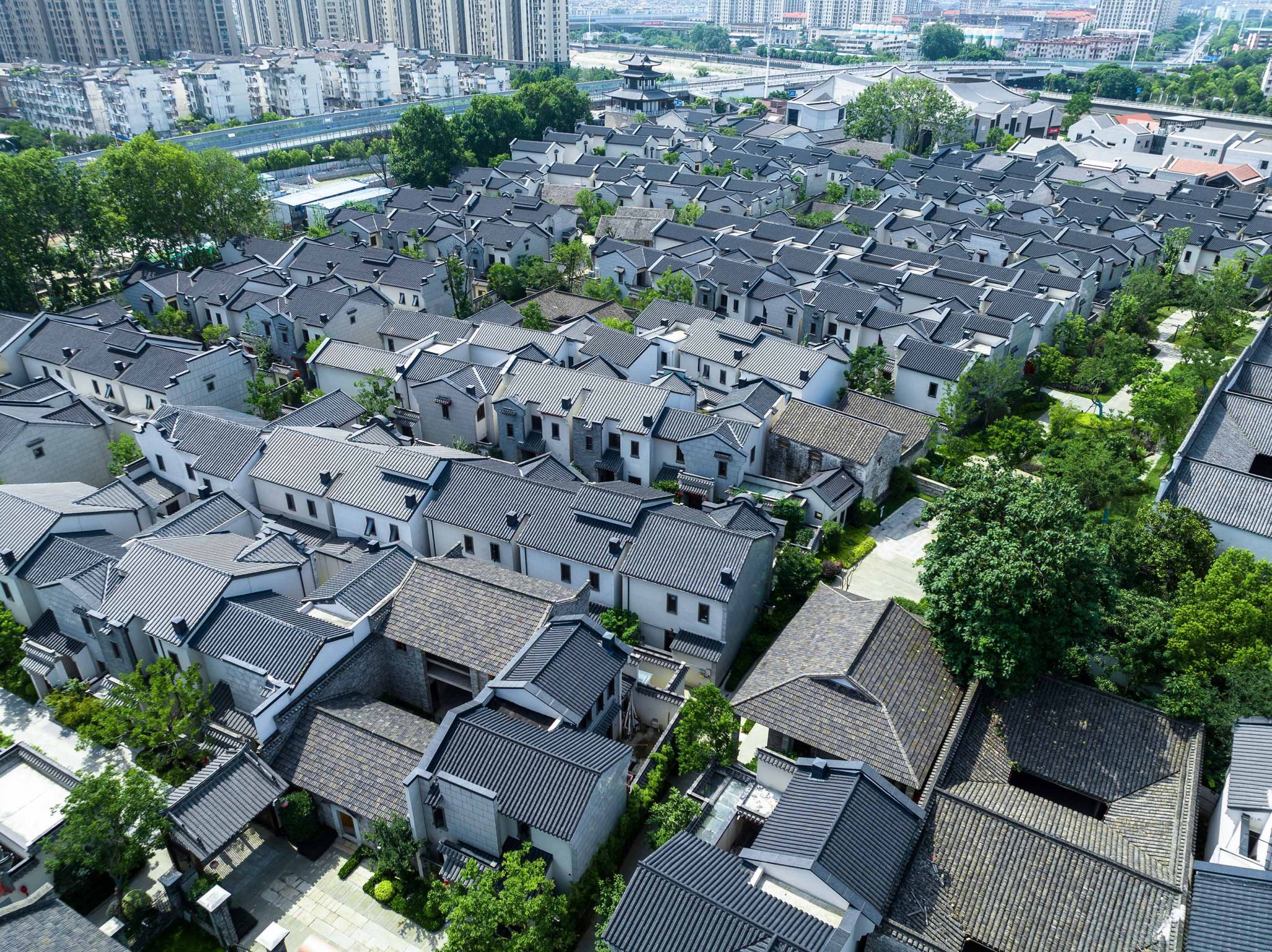 住宅-别墅-(12).jpg