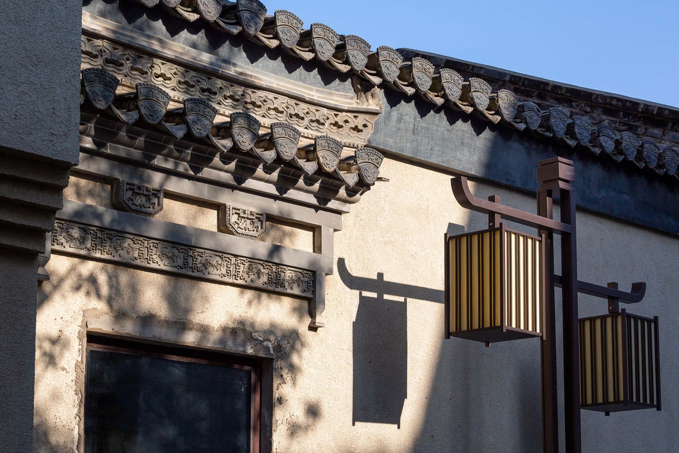 住宅-别墅-(2).jpg