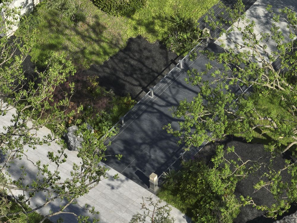 DJI_0653.jpg