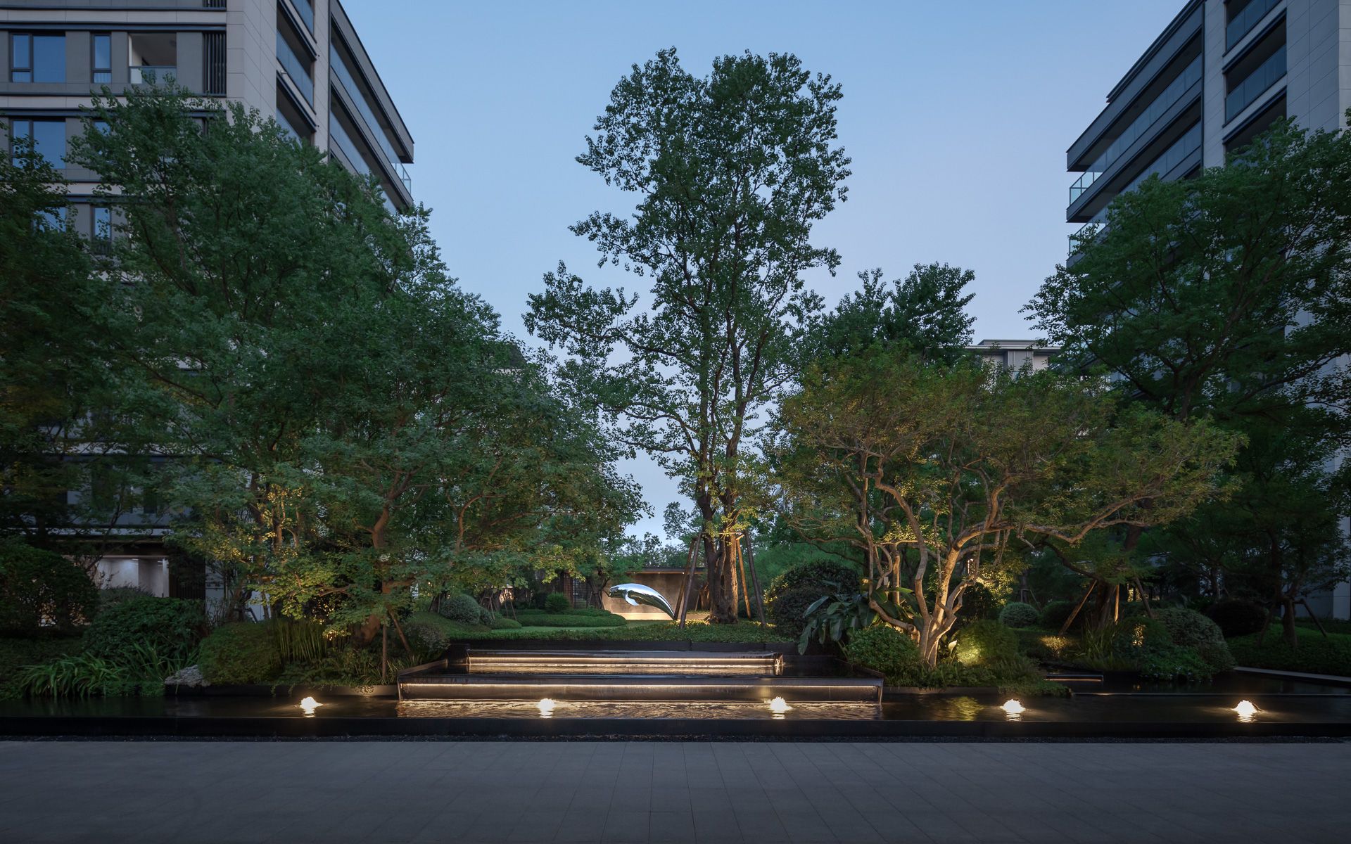 _O5A6292-HDR.jpg