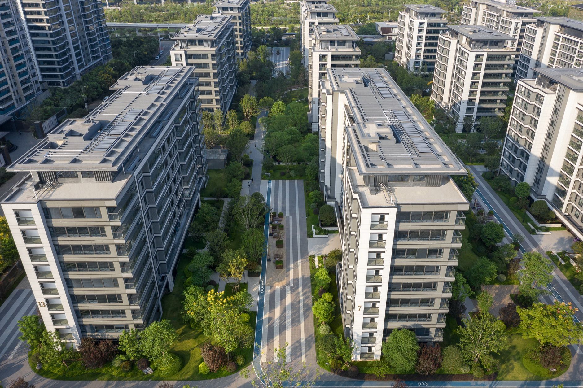 DJI_0038.jpg