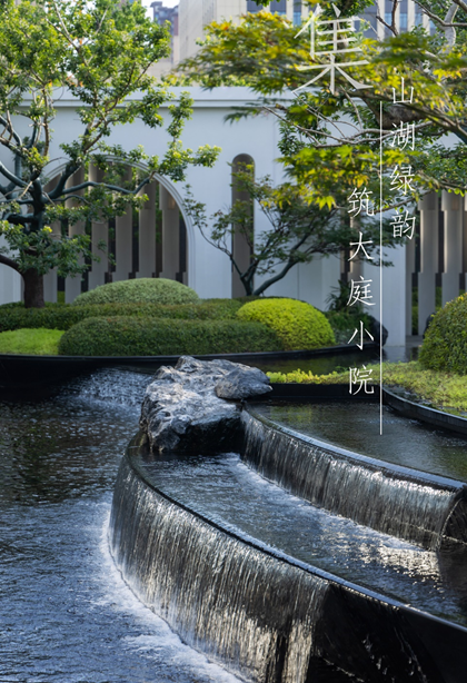 微信图片_20240929110010.png