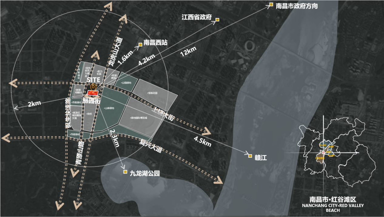 区位分析.png