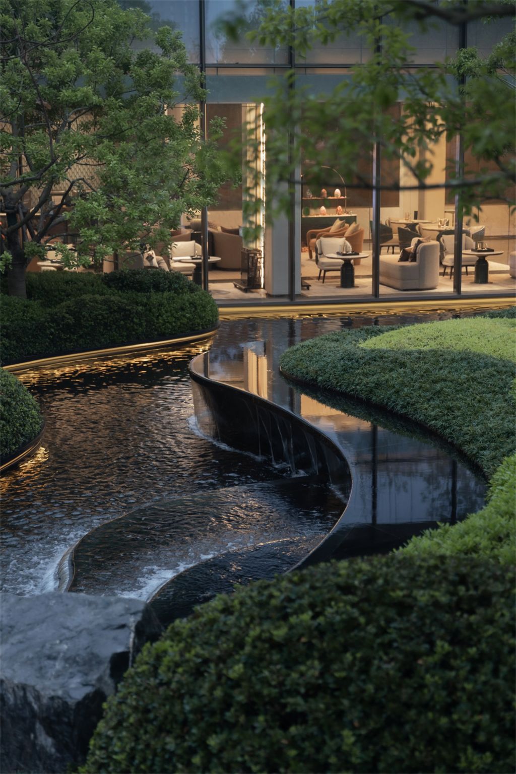 04.jpg
