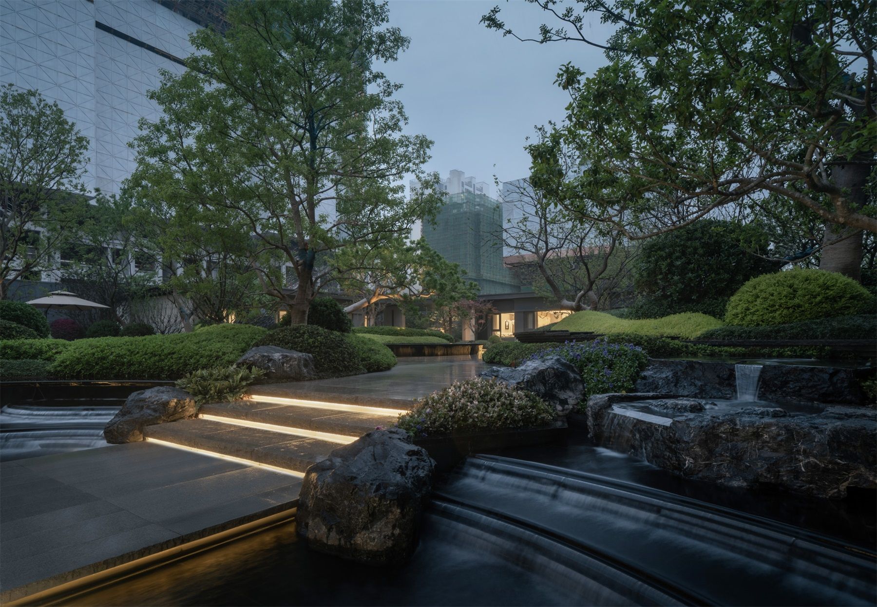 06.jpg