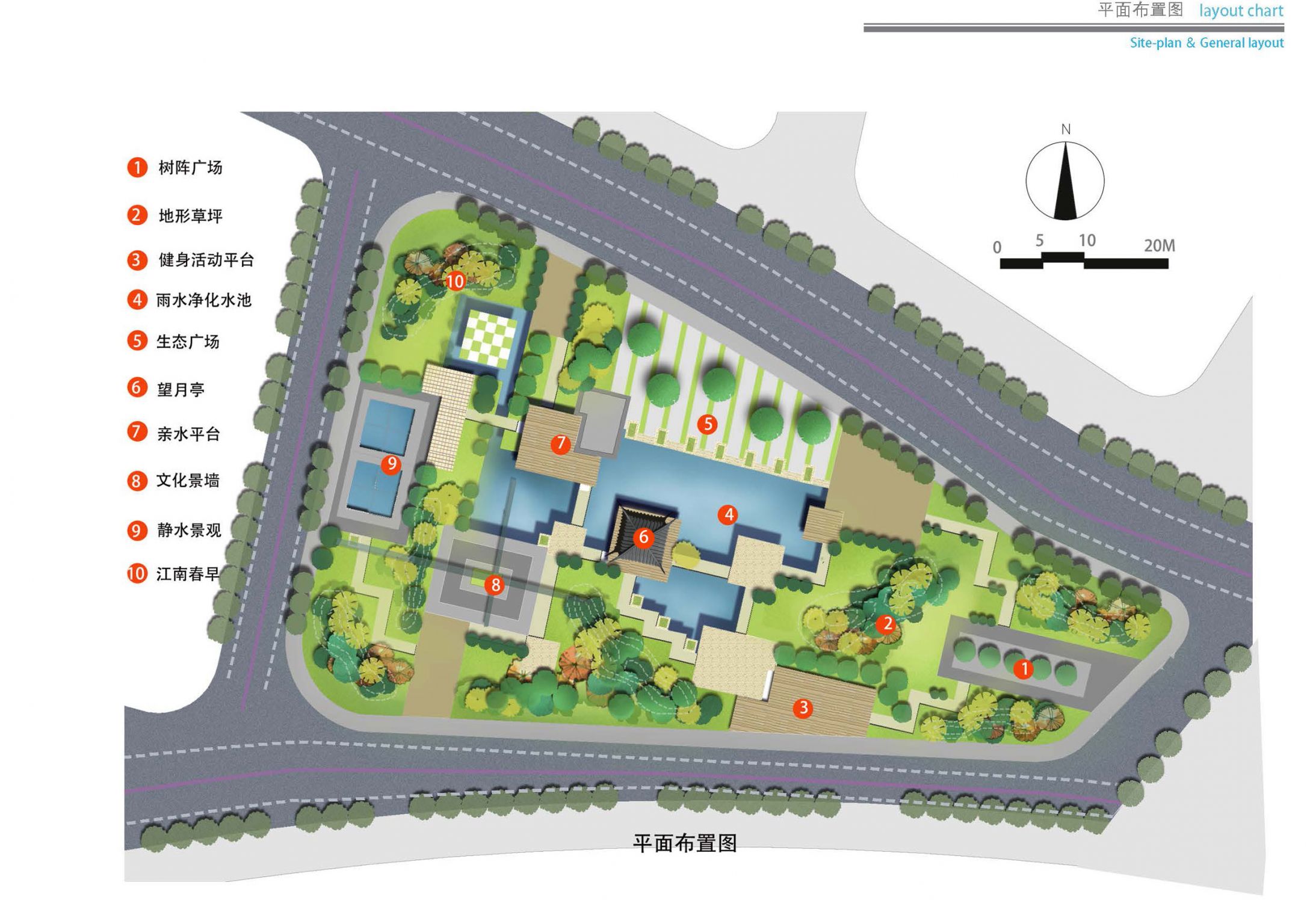 平面布置图11.jpg