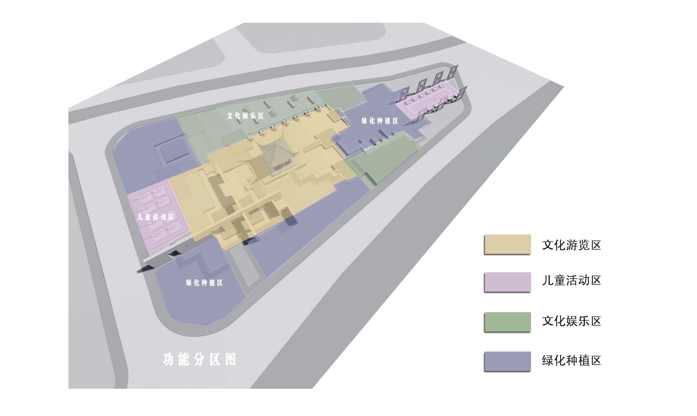 分析图1.jpg