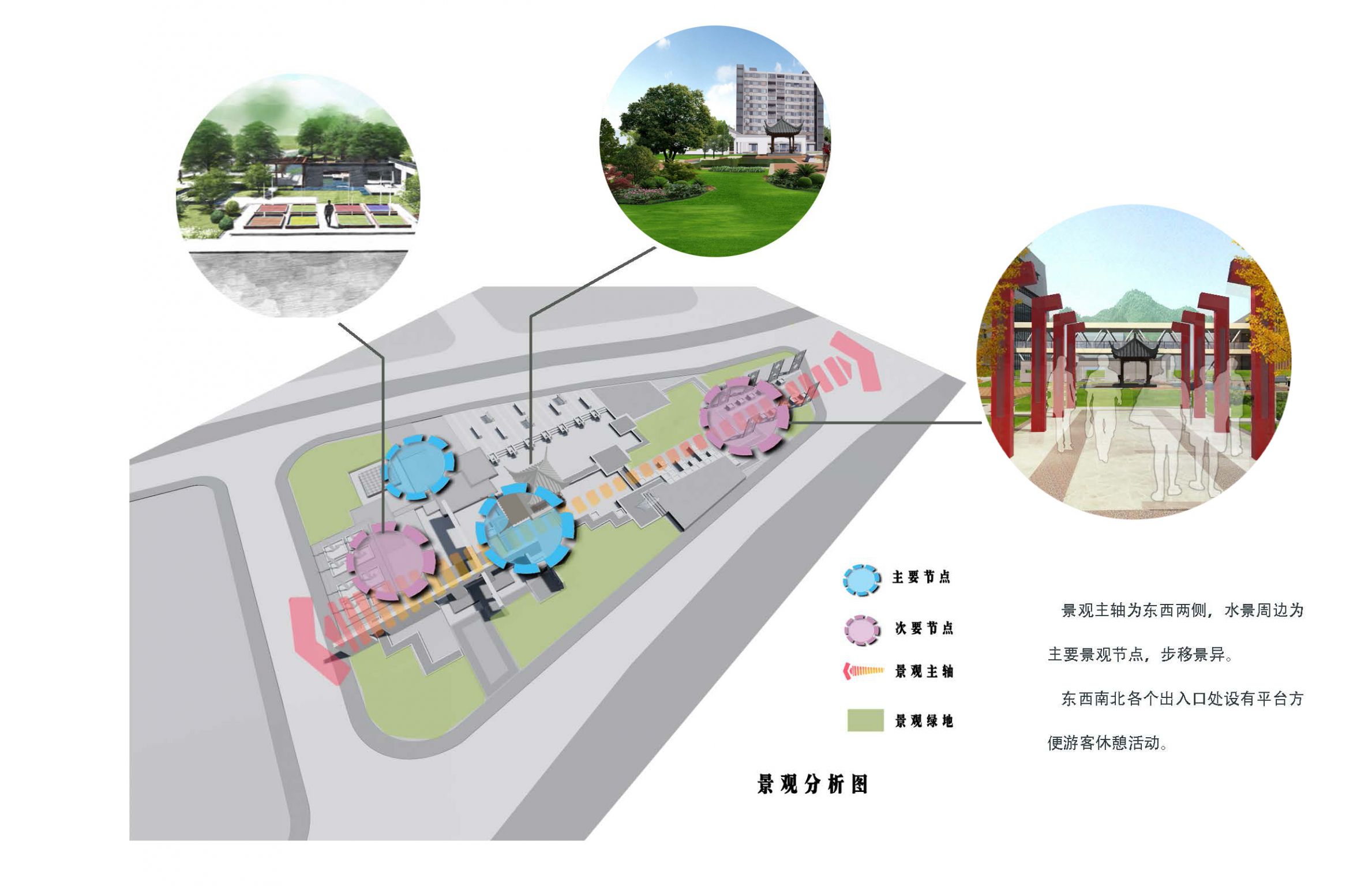 分析图2.jpg