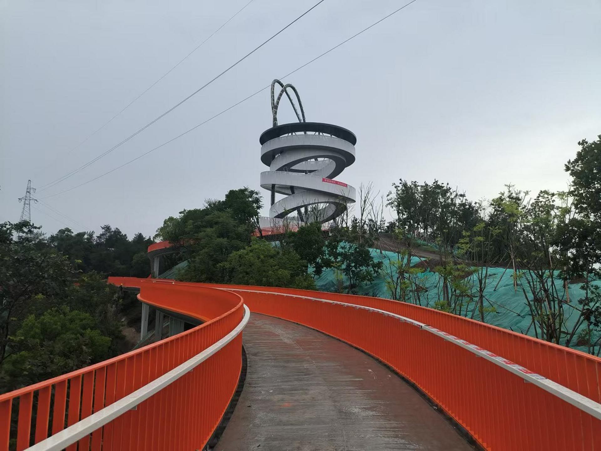 地标如意塔2.jpg