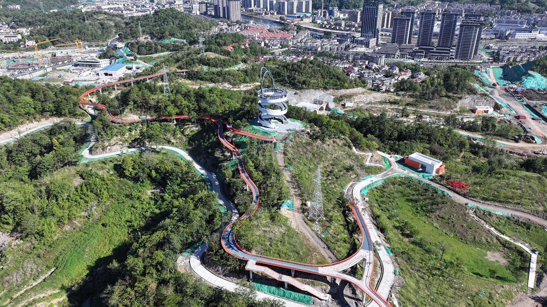 地标如意塔1.jpg