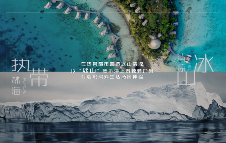 企业微信截图_20241009114128.png