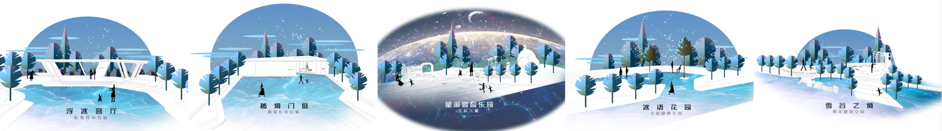 企业微信截图_20241009144445.png