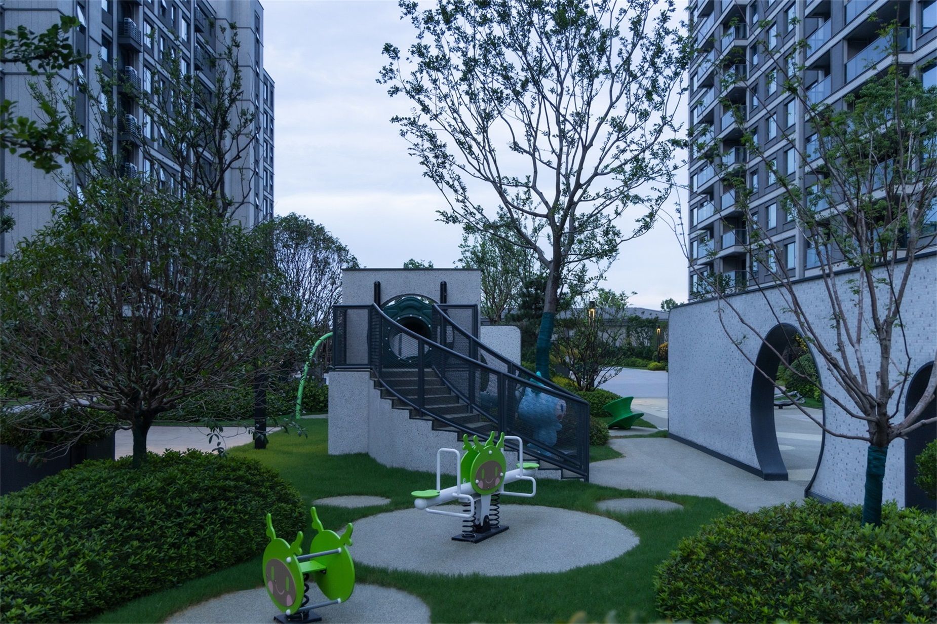 苏州龙湖九里璟园- (39).jpg