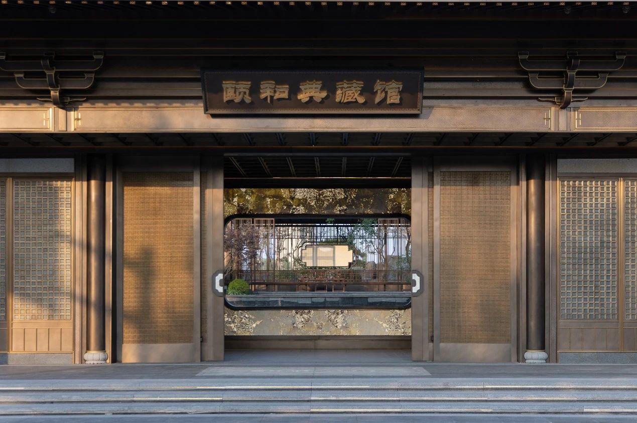 大门7.jpg