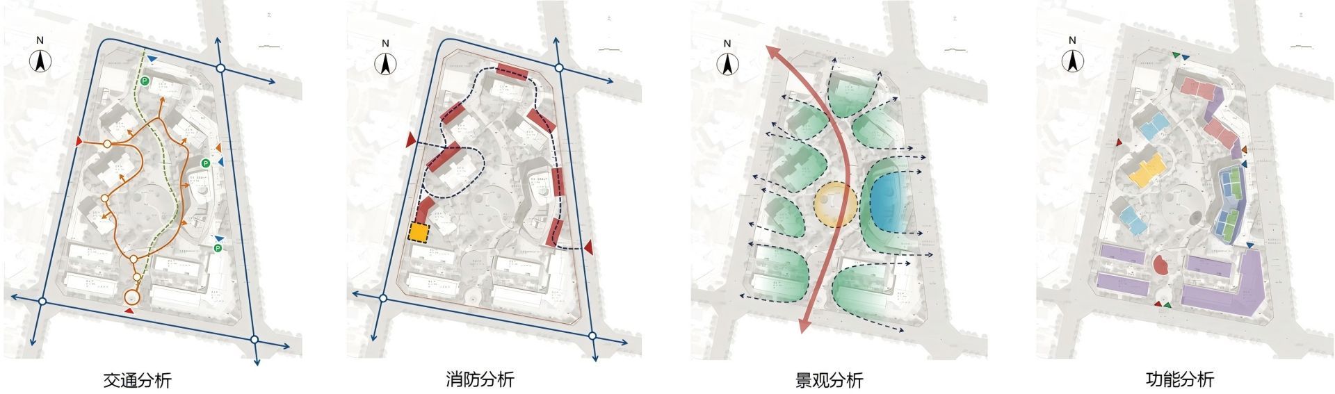 图片6(1).jpg